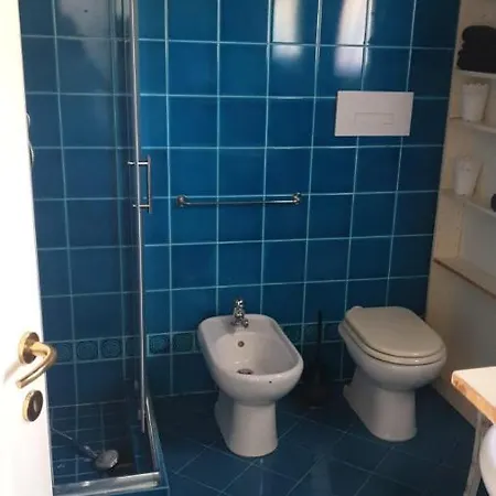 Otel Casa Mamer