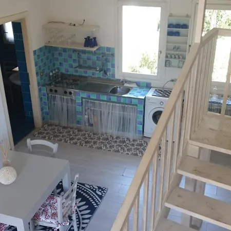 Casa Mamer Otel