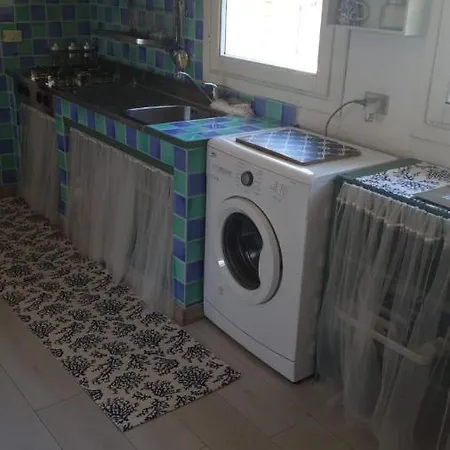 فندق Casa Mamer